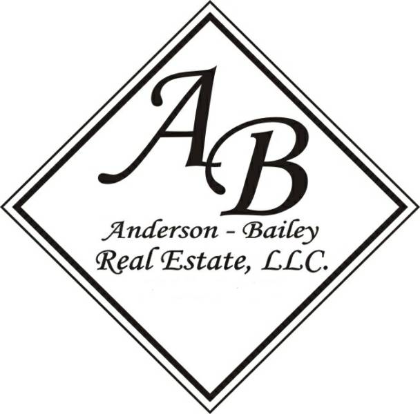 AndersonBailey Real Estate